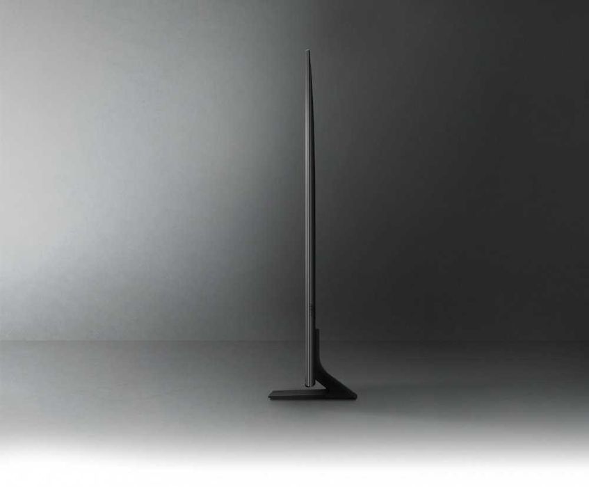 TV 2025 Любая диагональ В Ассортименте! OLED & QLED, LED Samsung и LG