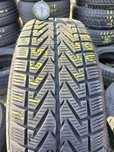 A01, 1 sztuka 215/65r16 Vredestein Wintrac Xtreme 2015r 5.5mm