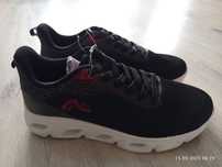 NOWE buty Crivit rozmiar 38