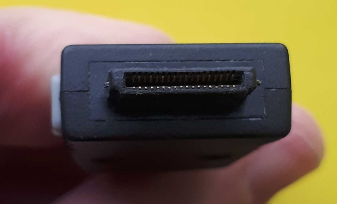 Шнур/кабель USB для мобильных телефонов