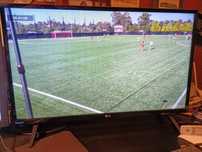 Televisor LG 28MT42VF-PZ