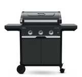 Grill Gazowy Campingaz Select 3 Lx Plus