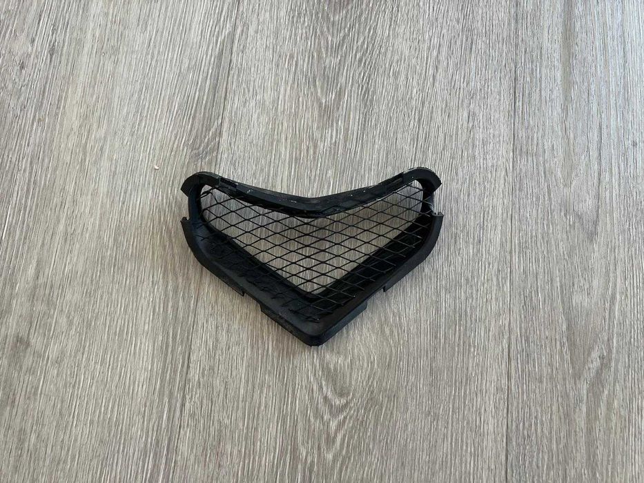 CARENAGENS KAWASAKI ZX 10 2 0 0 8