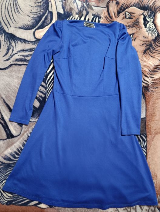 Сукня святкова та на повсякдень