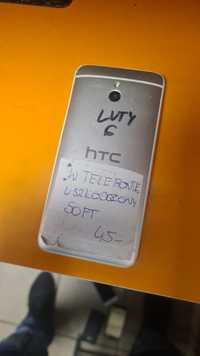 Htc one lcd caly