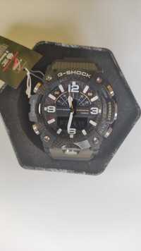 Zegarek G-SHOCK GG-B100