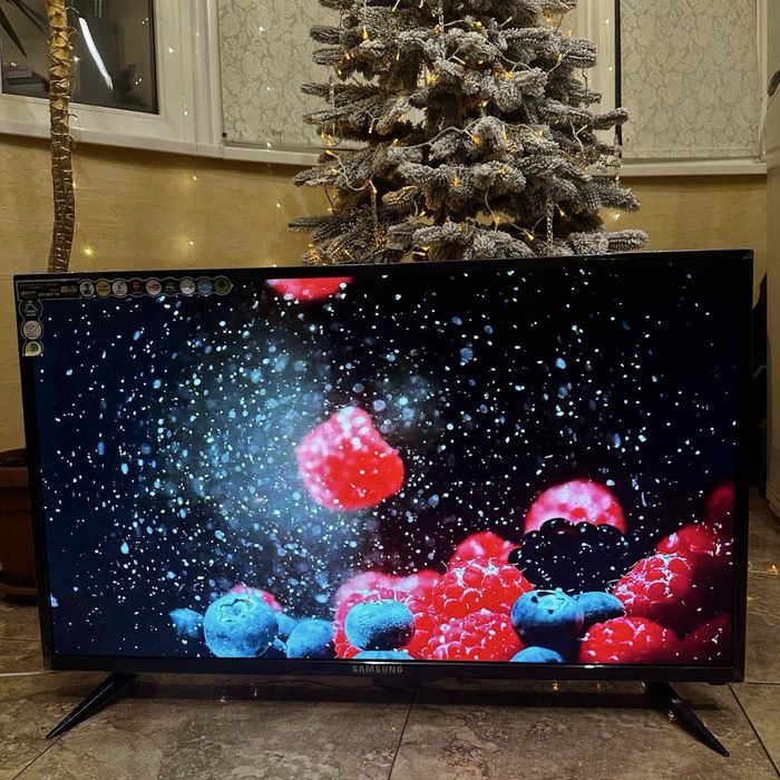 Распродажа склада! Телевизоры Samsung smart TV, 24,32,42,45,50 дюймов