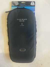 Термочохол для гідратора Deuter Streamer Thermo Bag 3.0