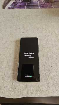 Samsung S21 Ultra 5G 12/128 Czarny