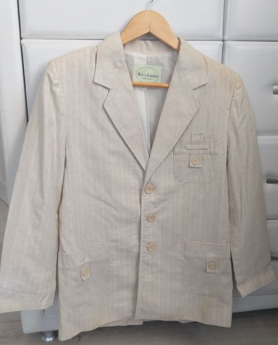 Фірмові піджачки, піджаки, жакети