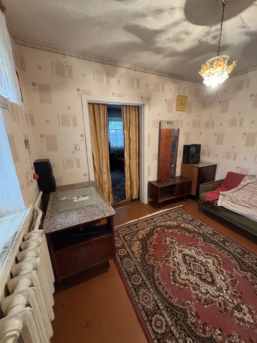 Продам дом район Подстанции,пр.Гагарина,Дафи,улица Муромская. Торг