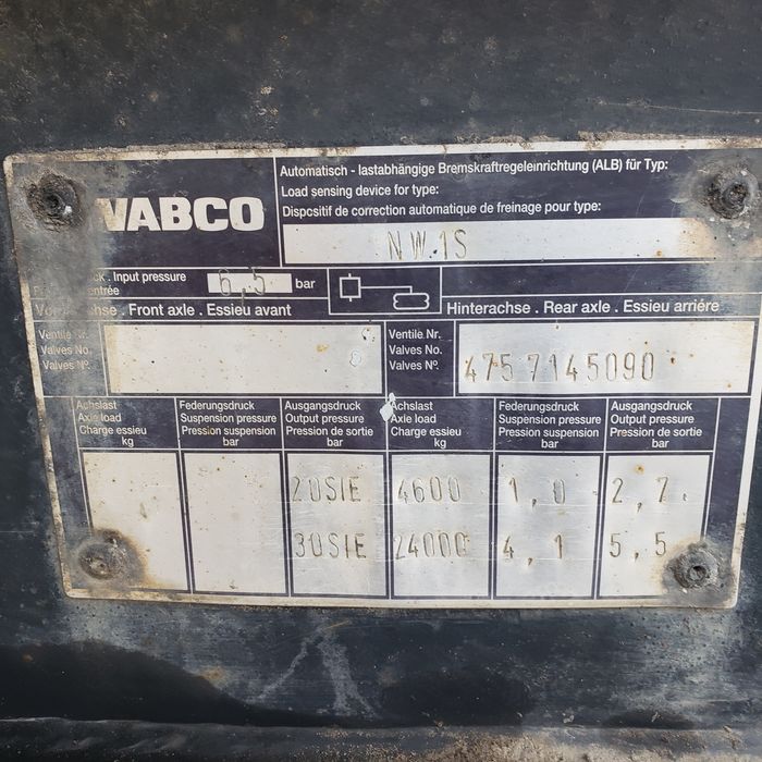 Продам причипа гарний стан