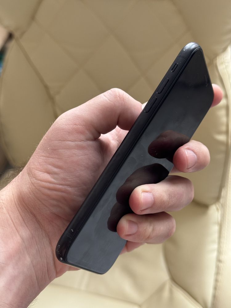 iPhone XR 128Gb Neverlock