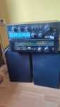 Isp sv 3000 stereo