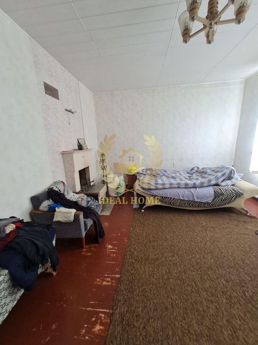 Продаж 3к будинку Кожухівка Васильківський район