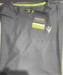 Camisola técnica de desporto