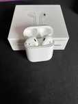 AirPods 2 używane