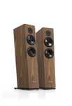 Pylon Audio DIAMOND 28 mk2 - możliwa zamiana w 24h.