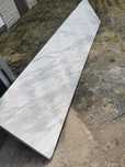Blat kuchenny nowy 60x232cm