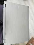 laptop DELL LATITUDE E6510