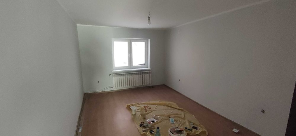 WYNAJMĘ! Dom 75m^2 ul. Mikołaja z Ryńska