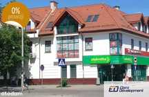 Lokal na wynajem – Centrum Bielska Podlaskiego !!!