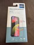 Szkło hartowane Iphone 13 13 PRO 14 i 14 PRO