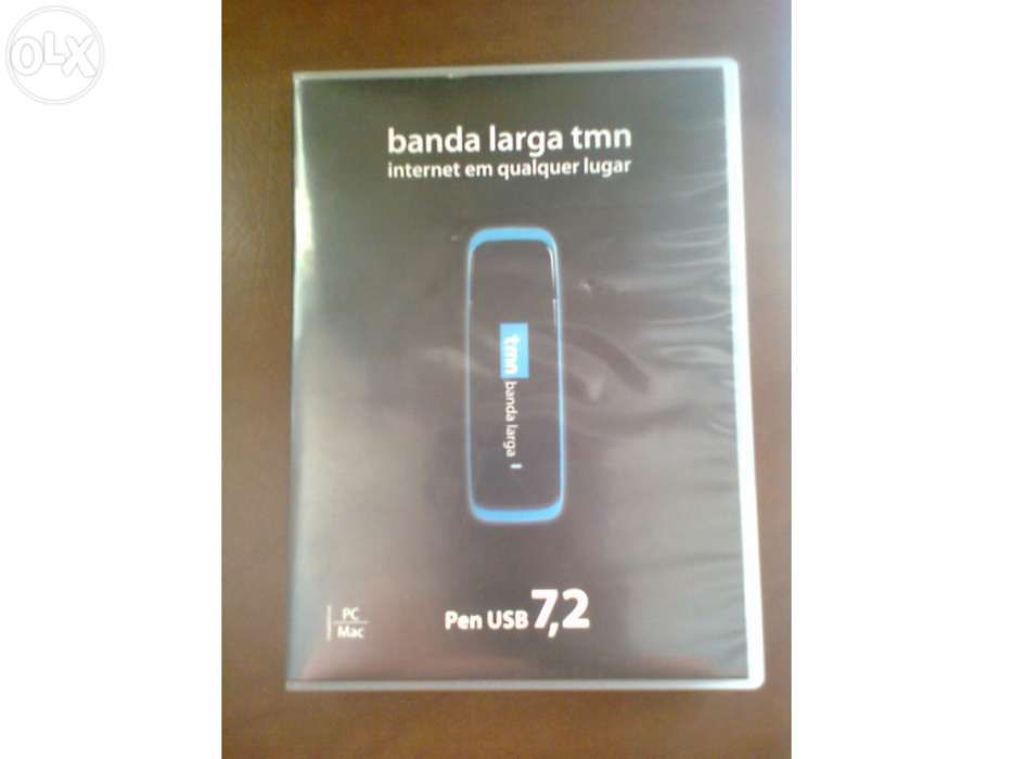 banda larga tmn 7,2 novo(meo)