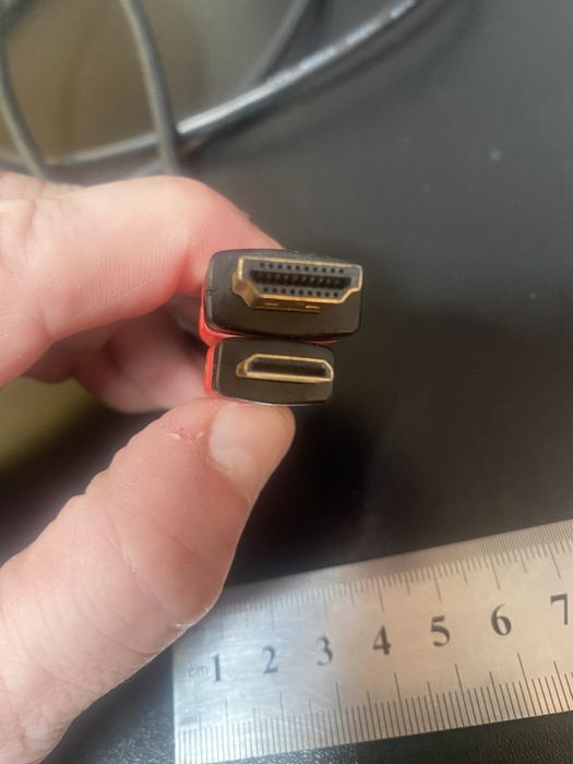 HI-Fi шнур аудио-видео кабель RCA 5м. HDMI-hdmi mini. RCA-RCA 8м