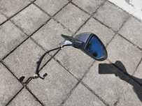 Espelho golf VII