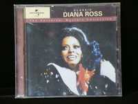 Diana Ross CD Classic jak nowa