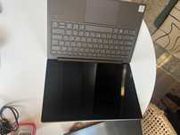 Yoga S730‑13IWL z i7