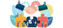 Prowadzenie Facebook, Instagram, Google , Marketing Online
