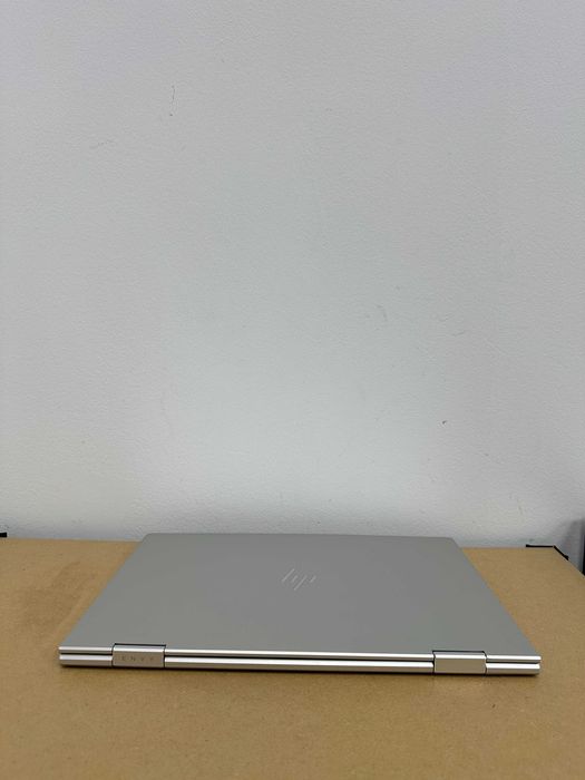 HP Envy x360 2-in-1 { i7-10510U | 8gb | 512} Гарантія . 64718SV
