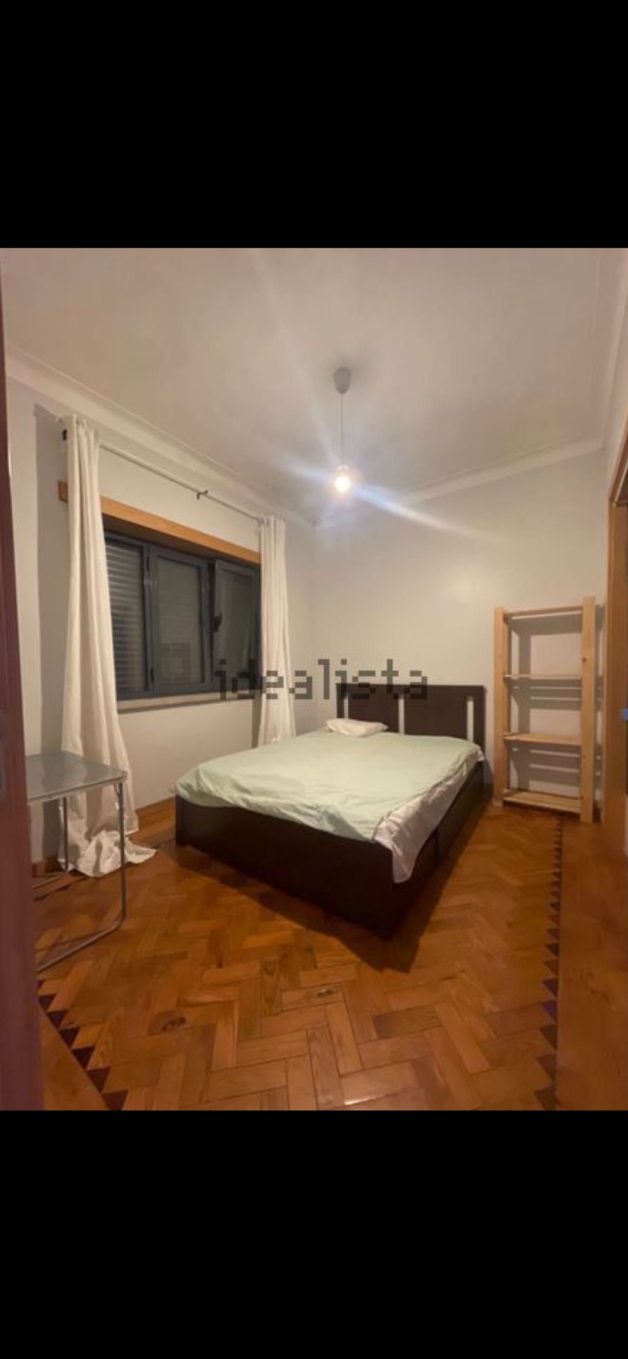 Quarto Para Alugar em Odivelas