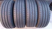 НОВі !!! 2023 рік 215/65 R16c Goodyear