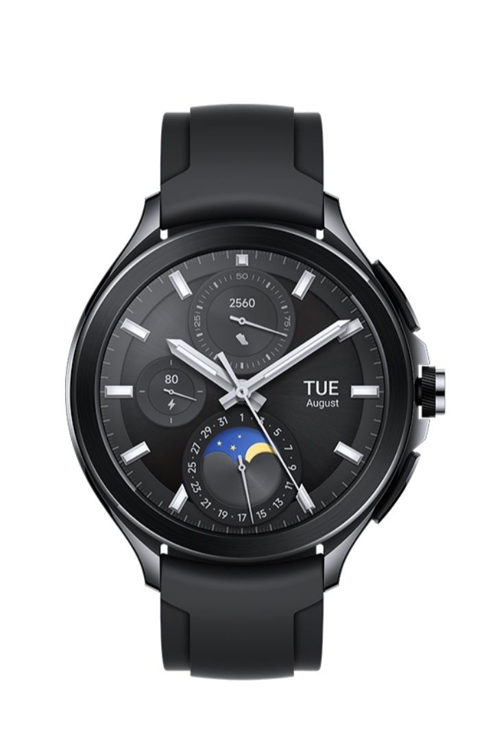 Smartwatch Xiaomi 2 PRO Bluetooth