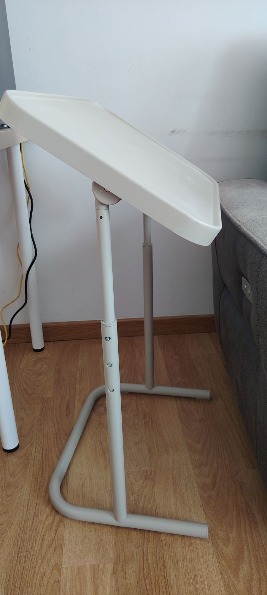 Secretaria/ mesa de apoio