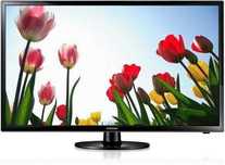 Telewizor SAMSUNG UE32F4000AW 32-calowy (jak nowy) + Gratis