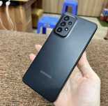 Samsung A33 5G 128g