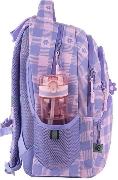 Рюкзак GoPack Education GO25-175M