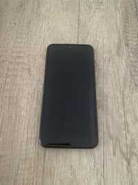 Telefon Xiaomi Redmi 9 64GB