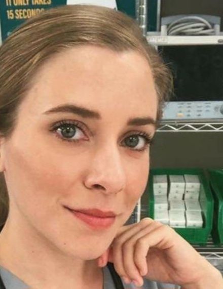 Репетитор математика/фізика, хімія/біологія, історія/географія/