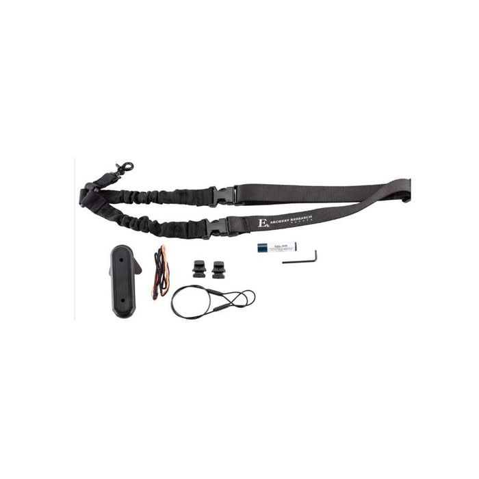 EK BESTA DE REPETIÇÃO COBRA SYSTEM ADDER (Portes Incluídos)