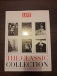 Life: The Classic Collection