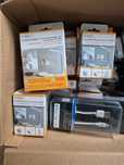 Box z Amazon kategoria A