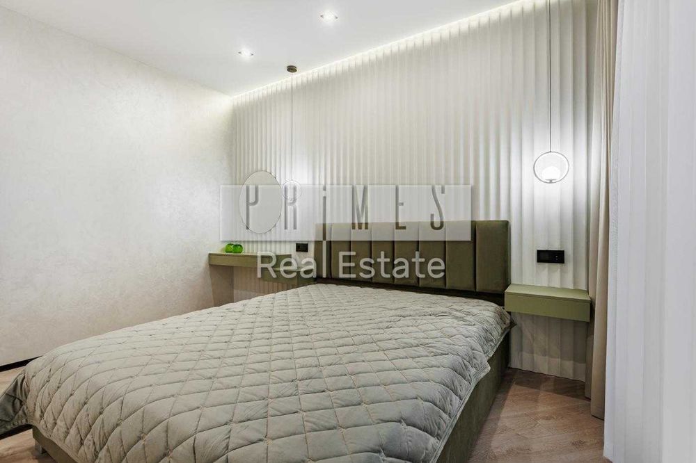 Ремонт! Продаж 2к=72м2 ЖК Грейт /ЖК Great/ Дніпровська набережна