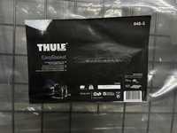 Thule 948-3 EasyBasket (NOVO - Caixa de Origem)