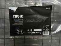 Thule 948-3 EasyBasket (NOVO - Caixa de Origem)