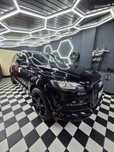 Audi Q7 3.0 TDI 2xS-line 7osób Radar Panorama Czarny sufit Zamiana